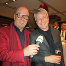 2011 02 05_1682.JPG