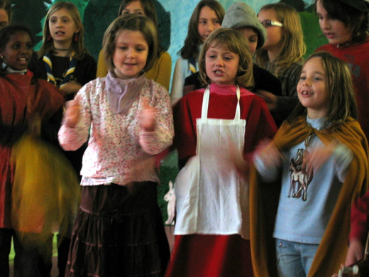 IMG_8973.JPG