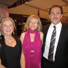 2011 02 05_1684_bearbeitet-1.JPG