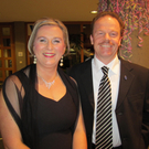 2011 02 05_1685.JPG
