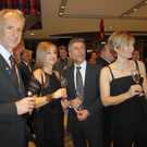 2011 02 05_1689_bearbeitet-1.JPG