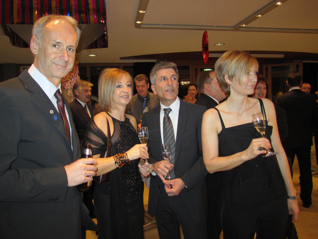 2011 02 05_1689_bearbeitet-1.JPG