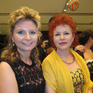 2011 02 05_1702.JPG