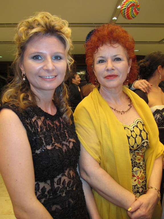 2011 02 05_1702.JPG