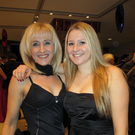 2011 02 05_1695.JPG