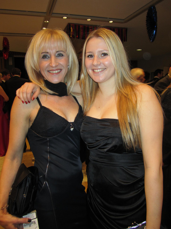 2011 02 05_1695.JPG