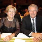 2011 02 05_1725.JPG