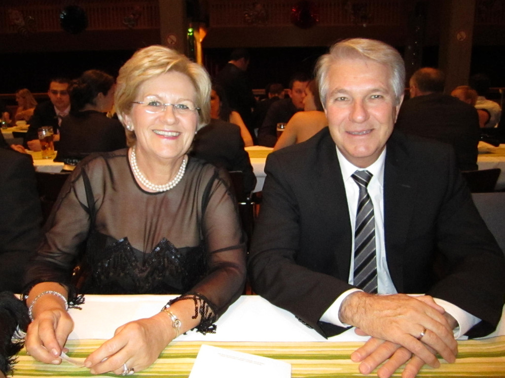 2011 02 05_1725.JPG