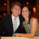 2011 02 05_1727.JPG