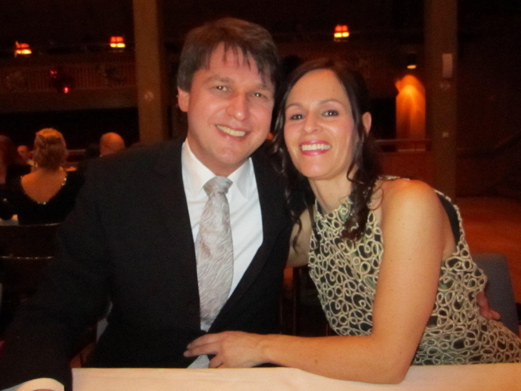2011 02 05_1727.JPG