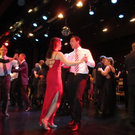 2011 02 05_1747.JPG