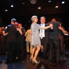 2011 02 05_1751.JPG