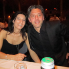 2011 02 05_1754.JPG