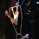 2011 02 05_1763.JPG