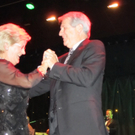 2011 02 05_1789.JPG