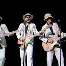 2011 02 05_1796.JPG