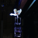 2011 02 05_1813.JPG