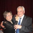 2011 02 05_1821.JPG
