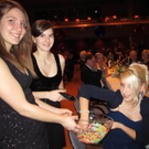 2011 02 05_1836_bearbeitet-1.JPG