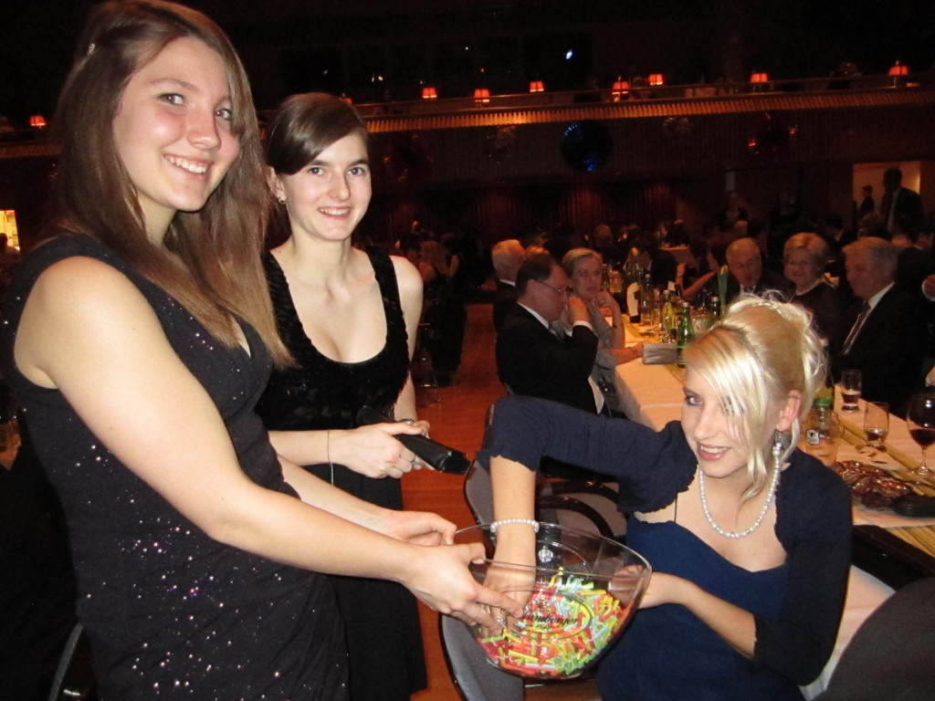 2011 02 05_1836_bearbeitet-1.JPG