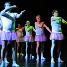 2011 02 05_1866.JPG