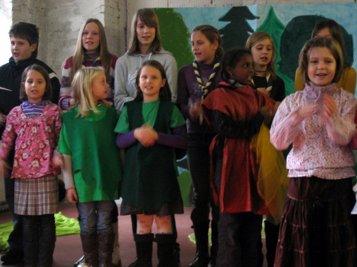 IMG_8980.JPG