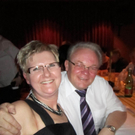 2011 02 05_1839_bearbeitet-1.JPG