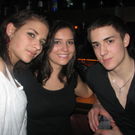 verena anna boris_JPG-1297085608.jpg