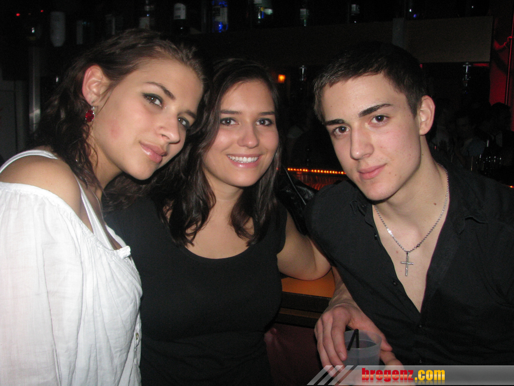 verena anna boris_JPG-1297085608.jpg