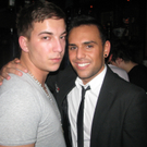 antonio manuel_JPG-1297085642.jpg