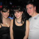 barbara vanessa rene_JPG-1297085677.jpg