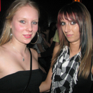 caro claudia_JPG-1297085709.jpg