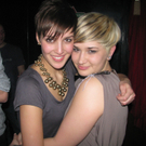 charly denise_JPG-1297085746.jpg