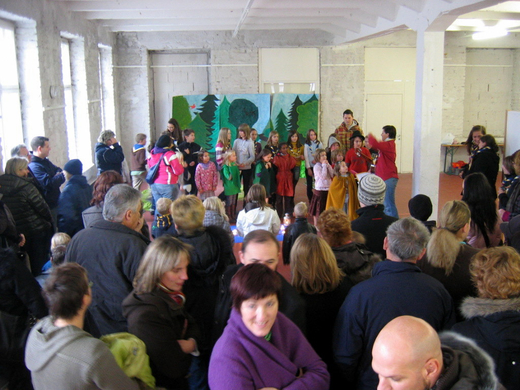 IMG_8983.JPG