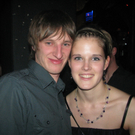 hubi anna_JPG-1297085871.jpg