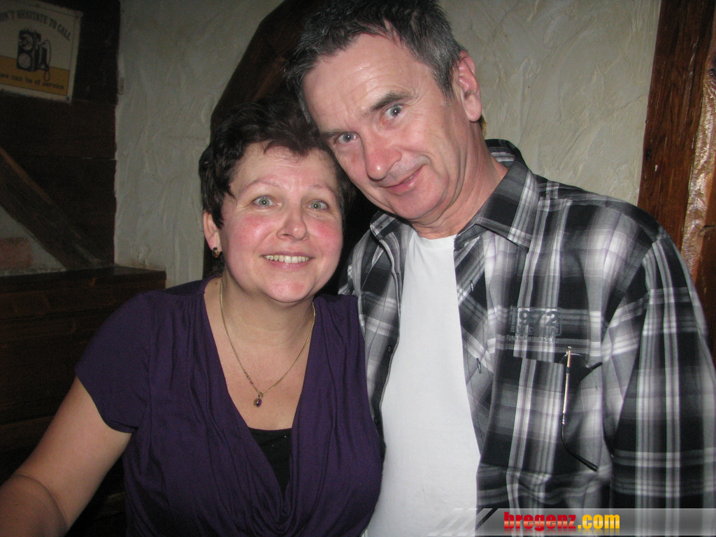 marita peter_JPG-1297085929.jpg