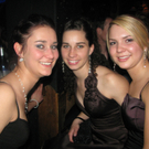 ramona steffi corinna_JPG-1297085983.jpg