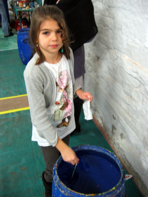 IMG_8990.JPG