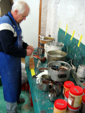 IMG_8994.JPG