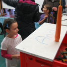 IMG_8996.JPG