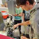 P1142572_JPG-1297087294