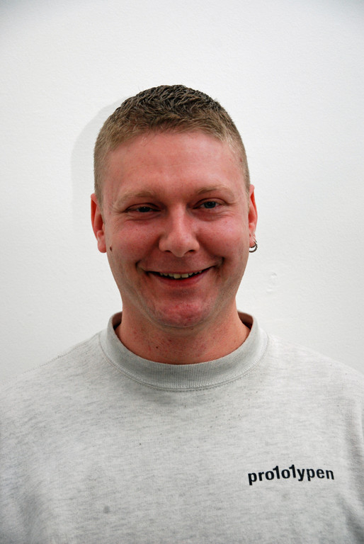 DSC_0049_JPG-1297086759