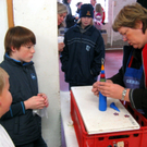IMG_9000.JPG