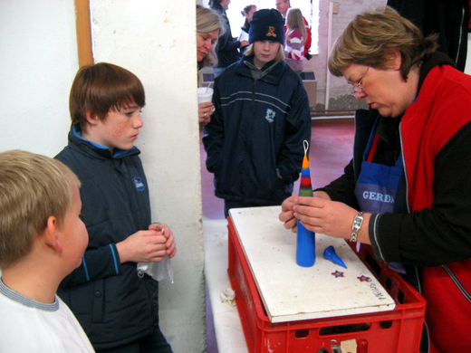 IMG_9000.JPG