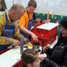 IMG_9002.JPG