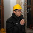 DSCN1700_JPG-1297088782