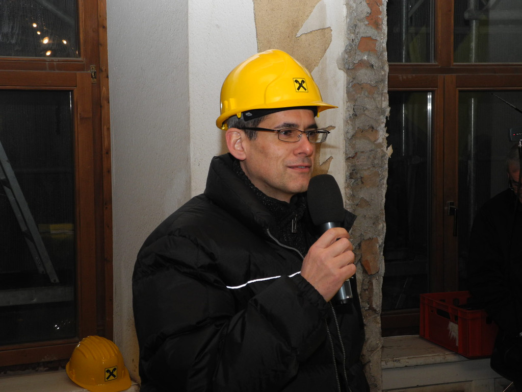 DSCN1700_JPG-1297088782
