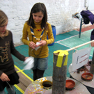 IMG_9005.JPG