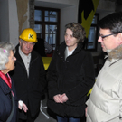 DSCN1646_JPG-1297088693