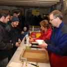 DSCN1670_JPG-1297088737